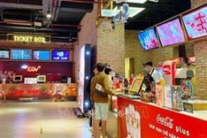 Cinemas to resume operations nationwide on January 31