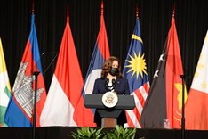 US Vice President opens new CDC Southeast Asia Regional Office in Vietnam