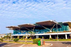 Can Tho-Taiwan air route to be resumed