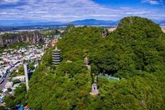 Da Nang and Ho Chi Minh City named in top 25 trending destinations for 2020