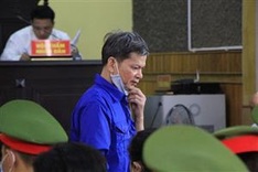 Education officials jailed in exam cheating scandal in Son La