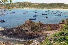 Four central provinces seek ways to boost tourism after COVID-19