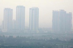 Carbon pricing helps improve Vietnam’s image internationally: Foreign media