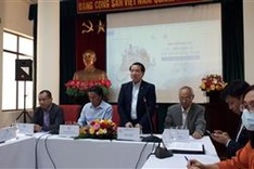 Forum to promote tourism in Central Highlands