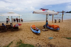 HCM City, Mekong Delta seek to co-ordinate tourism activities