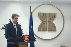 PM urges immediate remedies for damages caused by natural disasters