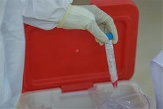 Vietnam records three more imported Covid-19 patients