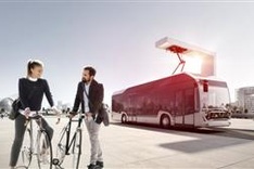 ABB helping Da Nang become smart city