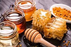Vietnamese honey risks losing US market due to high anti-dumping tariff