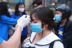 Educational institutions call re-opening after Covid-19