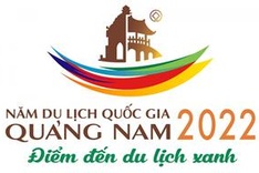 National Tourism Year 2022 logo released