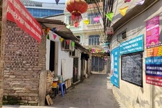 Kidney failure patients in need of help amid Covid-19