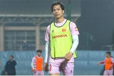 Coach Troussier names squad for 2026 World Cup qualifiers
