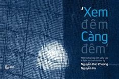 What's on July 6-12 (Daily updated)