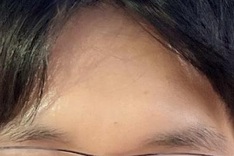 Vietnamese mathematician wins Dénes König Prize 2024