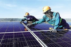 Location-based FiT proposed from July