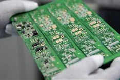 US increases chip imports from Vietnam and emerging Asian markets