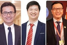Three Vietnamese among top 1,000 global scientists