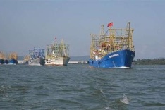 Da Nang to host international conference on sustainable marine economic development