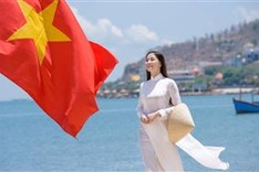 Vietnam listed among world’s Top 10 favourite countries to visit