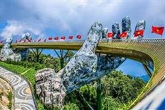 Vietnam named among world’s budget-friendly destinations by The Travel