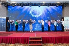 Australia supports first skills forecast for Vietnam's port industry