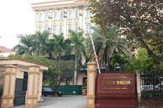 Thanh Hoa to test nearly 1,200 English teachers