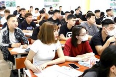 Vietnam promotes overseas employment opportunities