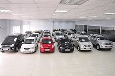 Vietnam automobile market slides to fìfth in Southeast Asia
