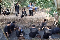 Travel agencies seek changes to cope with Covid-19