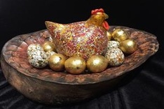 What's on December 14-20 (Daily updated)