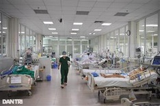 Additional 2,727 new Covid-19 cases reported on Wednesday