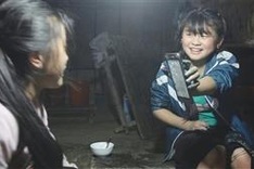 Vietnamese documentary film nominated for 2023 Oscars