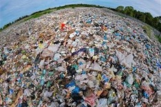 Campaign launched to combat plastic waste