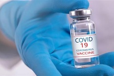 150 million doses of Covid-19 vaccine to be offered free of charge for Vietnamese people