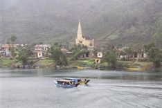 Quang Binh ready to run river tours