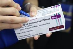 Ministry of Health warns about fake Covid-19 vaccines