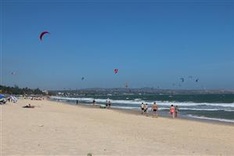 Bình Thuận to kick off National Tourism Year 2023 in March