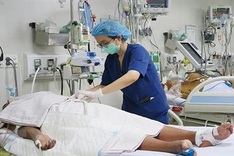 Vietnam sees more dengue fever deaths