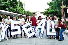 Fall 2021 Young Southeast Asian Leaders Initiative Academic Fellowship announced