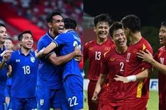 AFF Cup 2020: Vietnam vs Thailand – a big test for Park Hang-seo