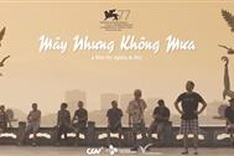 Vietnam short film competes at Venice Film Festival's Orizzonti