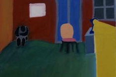 What's on August 12-18 (Daily updated)