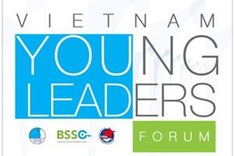 First Vietnam Global Leaders Forum to run in late March