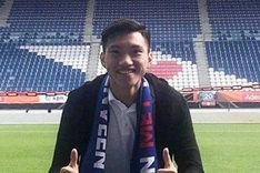 Defender Van Hau to join top league Dutch club