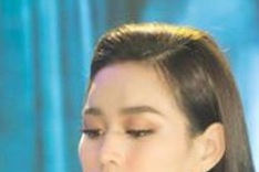 Do Thi Ha into top 27 most talented beauties of Miss World 2021