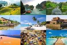 PATA: Vietnam ranks 4 in ASEAN in international arrivals