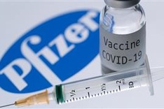 Two students die in Vietnam after receiving COVID-19 vaccine