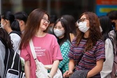 HCM City students to enjoy long Tet holiday