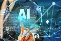 Vietnam’s AI readiness index fifth in ASEAN, 59th globally